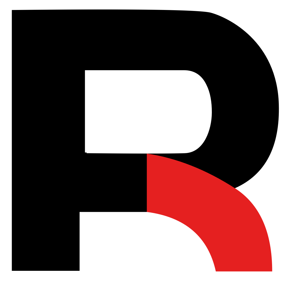 Re: Software